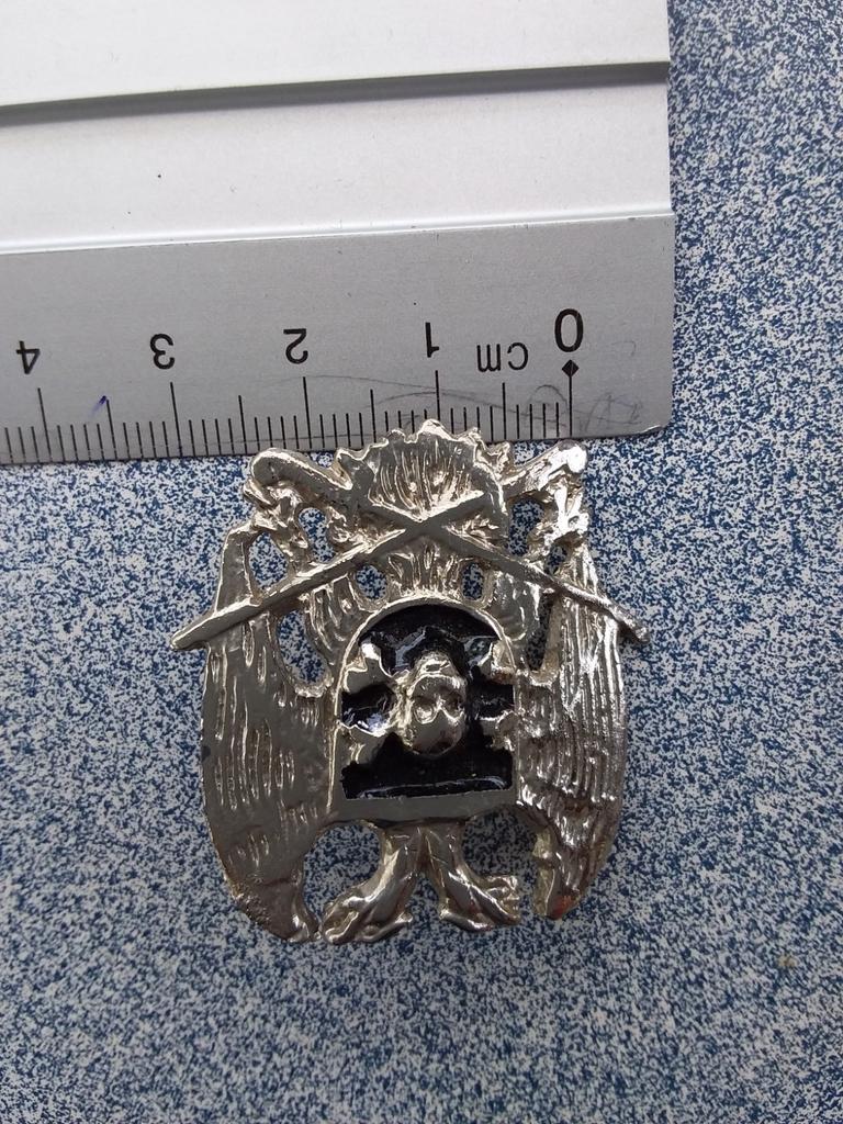 Mutskenteken, Ophalen of Verzenden