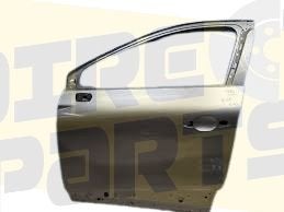 Mitsubishi ASX / Renault Captur II voorportier Links Origine, -, -, -, Verzenden