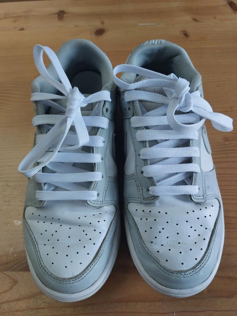 Chaussures de sport Nike, Sports & Fitness, Tennis, Enlèvement, Nike