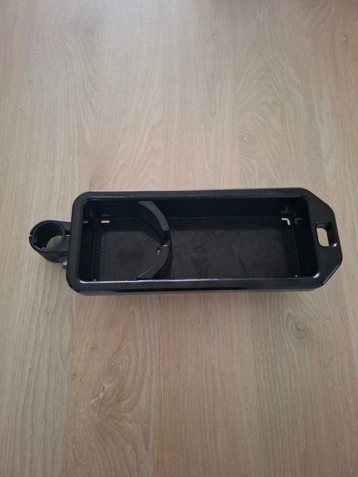 PRESTON Offbox Accessory Tray, Watersport en Boten, Hengelsport | Algemeen, Ophalen of Verzenden, Zo goed als nieuw, Overige typen