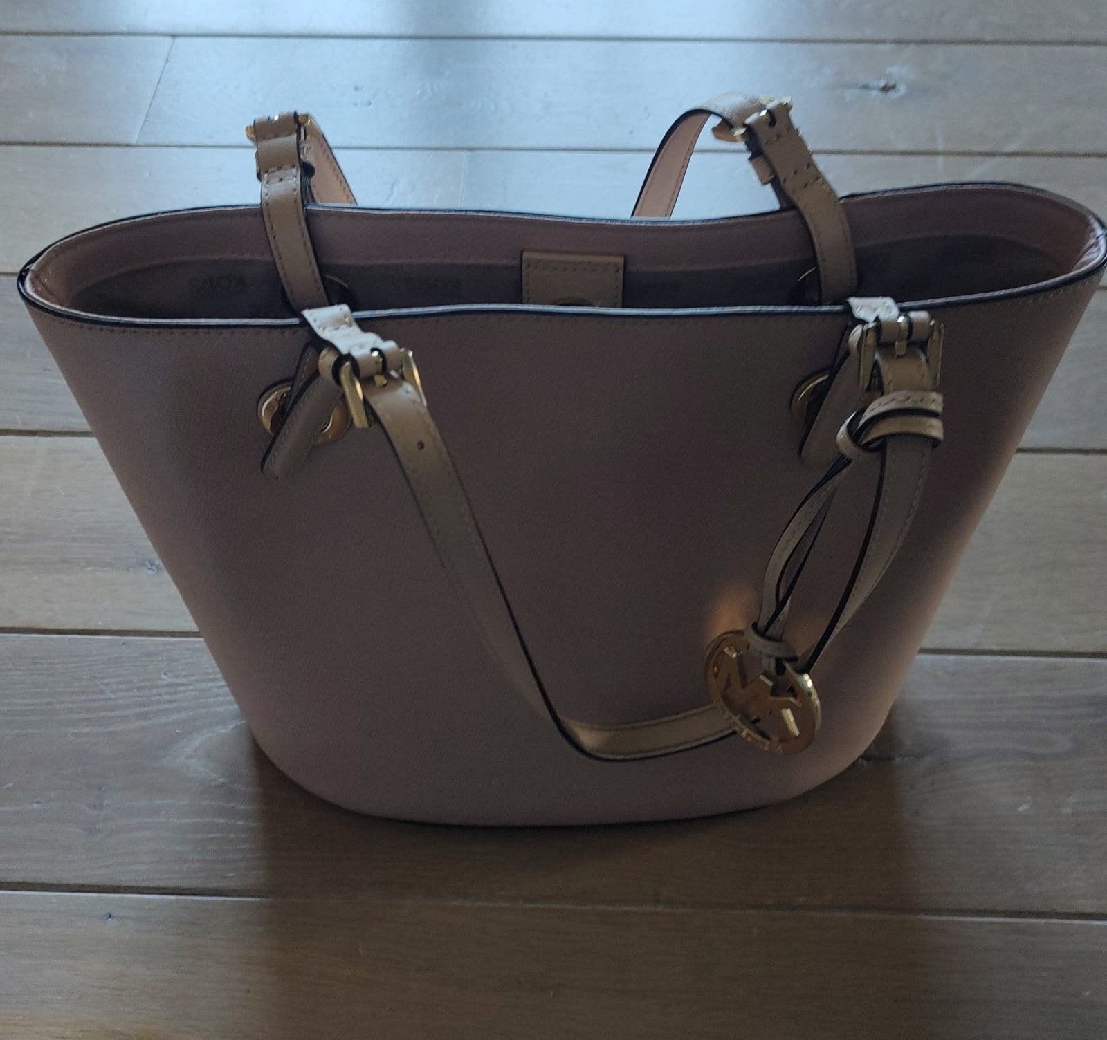 Michael Kors handtas, Bijoux, Sacs & Beauté, Bracelets à breloques, Enlèvement, Utilisé, Autres marques