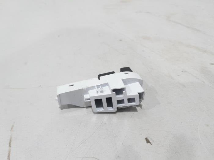 Lamp van een Lynk & Co 01, Gebruikt, -, Overige automerken, -