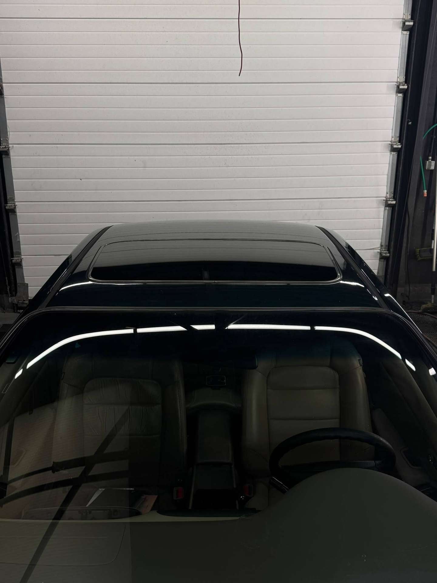 Honda Accord 2.0i 16v ES AUTOMATIQUE AIRCO, foto 7