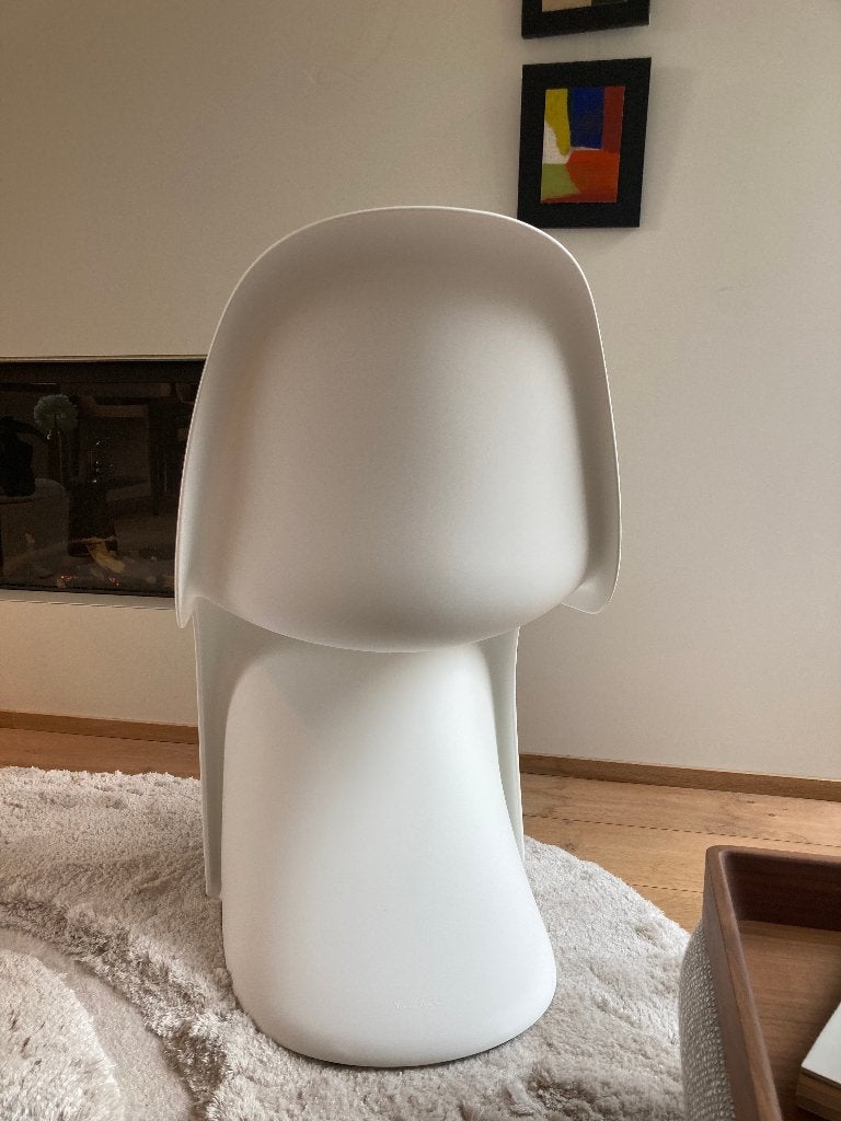 panton chair vitra, Huis en Inrichting, Ophalen of Verzenden, Nieuw