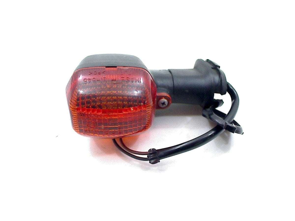 KNIPPERLICHT Yamaha YZF R1 2000-2001 (YZF-R1 5JJ), Dhr. S. di Majo, Gebruikt, Info@cama-motorparts.nl, P.J. Troelstraweg 8 8
3144 CX  MAASSLUIS, NL