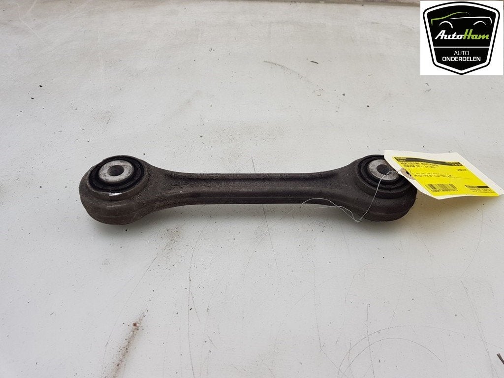 BRAS DE SUSPENSION ARRIÈRE DROIT 911 (991) (|99133124503|), Dhr. J. Ham, Administratie@autoham.nl, Porsche, Utilisé