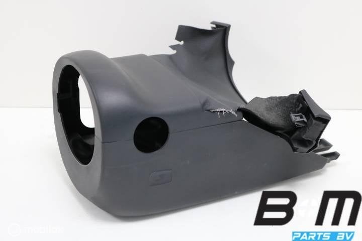 Stuurkolombekleding Audi RS3 8V Sportback, Gebruikt
