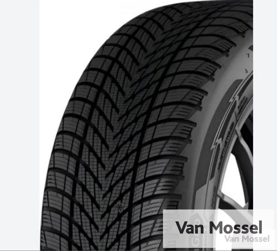 Goodyear Ultra Grip Performance + 215/45/R20 95T XL 4524, Auto-onderdelen, Banden en Velgen, -, -, Band(en), 20 inch