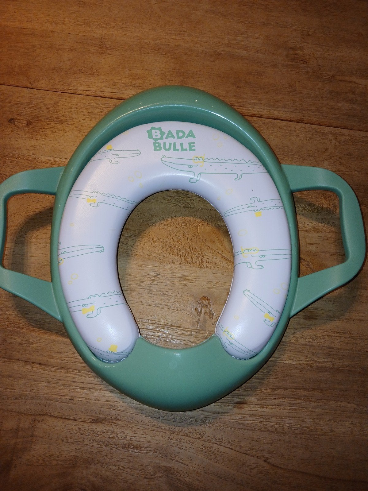 brilverkleiner, Kinderen en Baby's, Kinderspulletjes, Ophalen, Zo goed als nieuw
