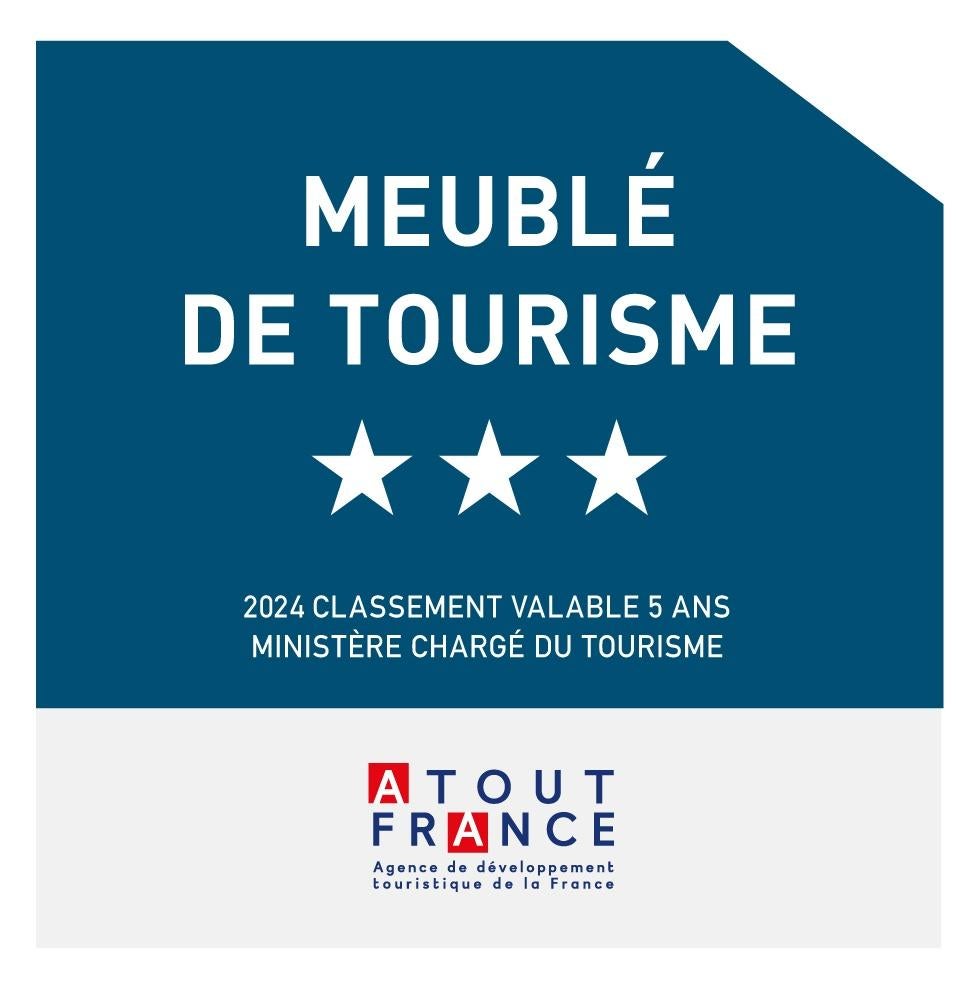 Huisje voor 4 personen in het zuidwesten, Vakantie, Midi-Pyreneeën, Dorp, In bos, Chalet, Bungalow of Caravan