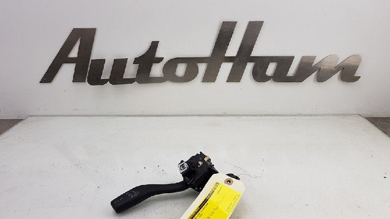 KNIPPERLICHTSCHAKELAAR Audi S3 Sportback (8PA), Info@audi.de, Audi, Audi AG, Gebruikt