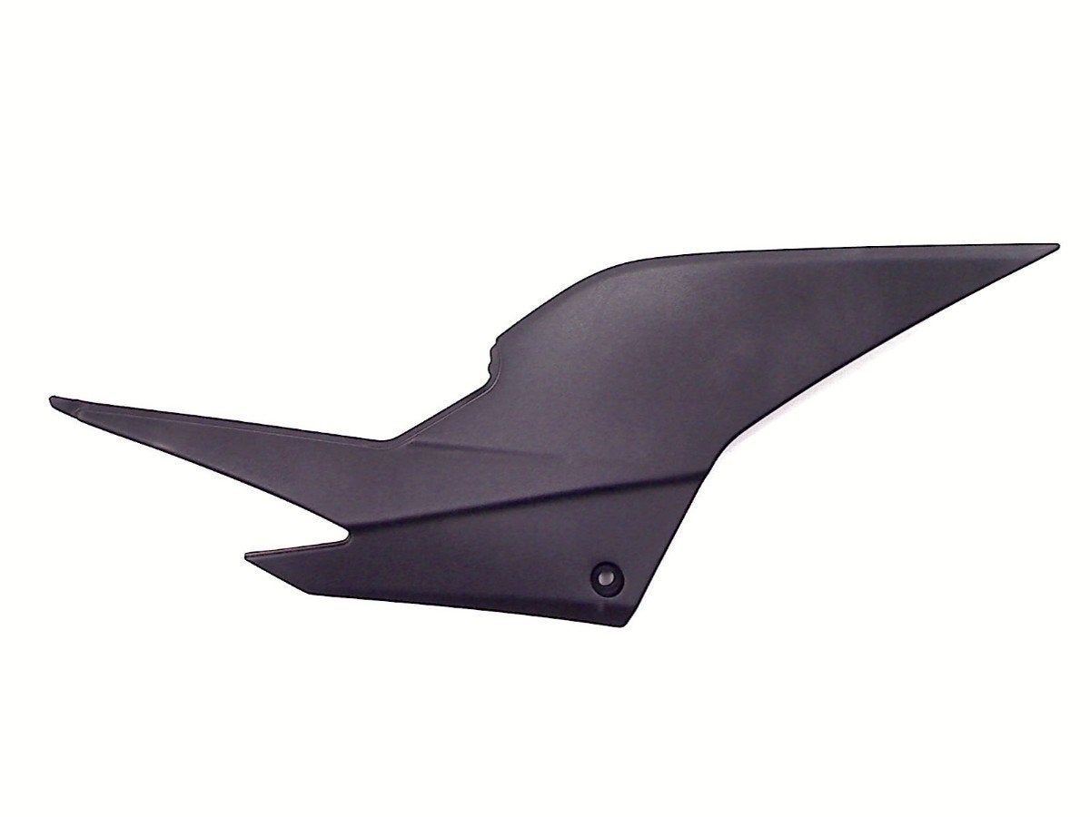 COQUE CÔTÉ DROIT ZX 250 R (Ninja ZX250R) (36001-0114), Dhr. S. di Majo, Utilisé, Info@cama-motorparts.nl, P.J. Troelstraweg 8 8
3144 CX  MAASSLUIS, NL