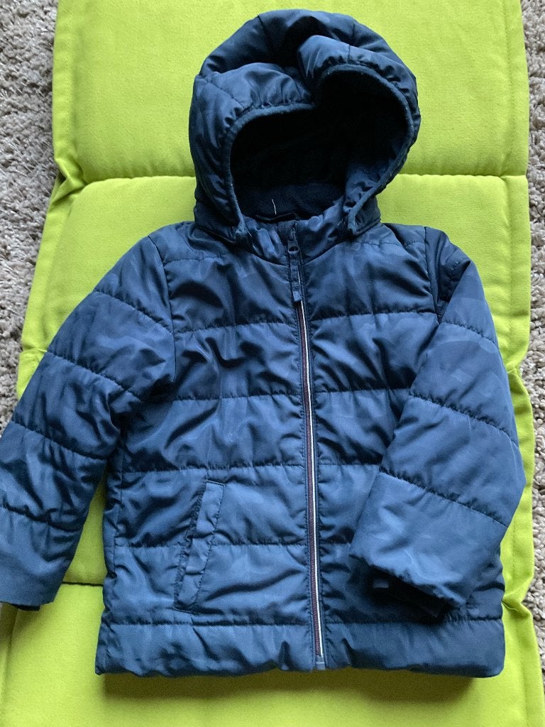 jongen maat 98 104 110 levis jack en jones, Kinderen en Baby's, Kinderkleding | Overige, Ophalen, Gebruikt, Jongen