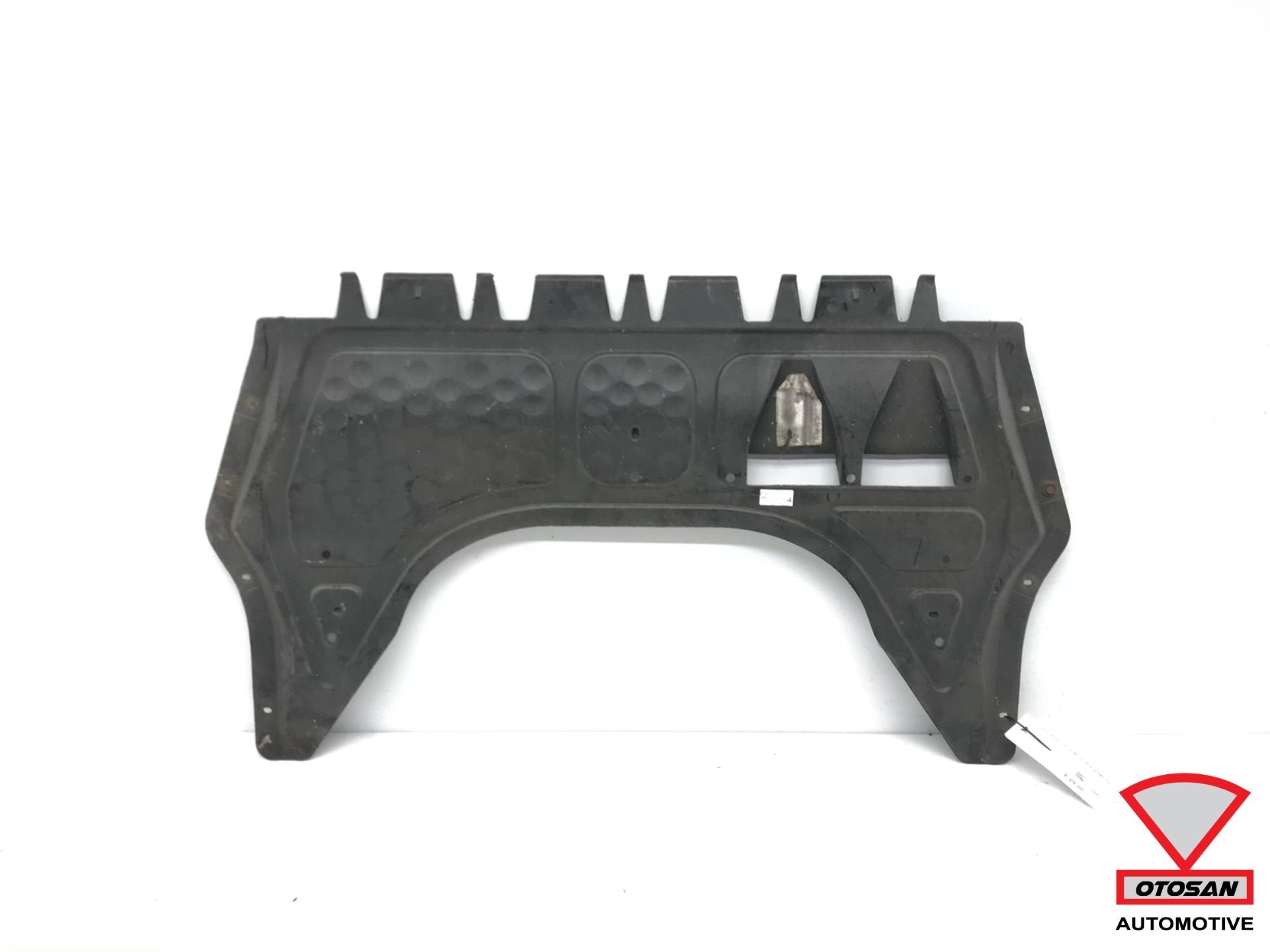 Audi VW Seat Skoda Motor Beschermplaat 1K0825237J, Gebruikt, Autovia A-2, Km 585 585
08760  Martorell, ES, SEAT S.A., Customercare@seat.es