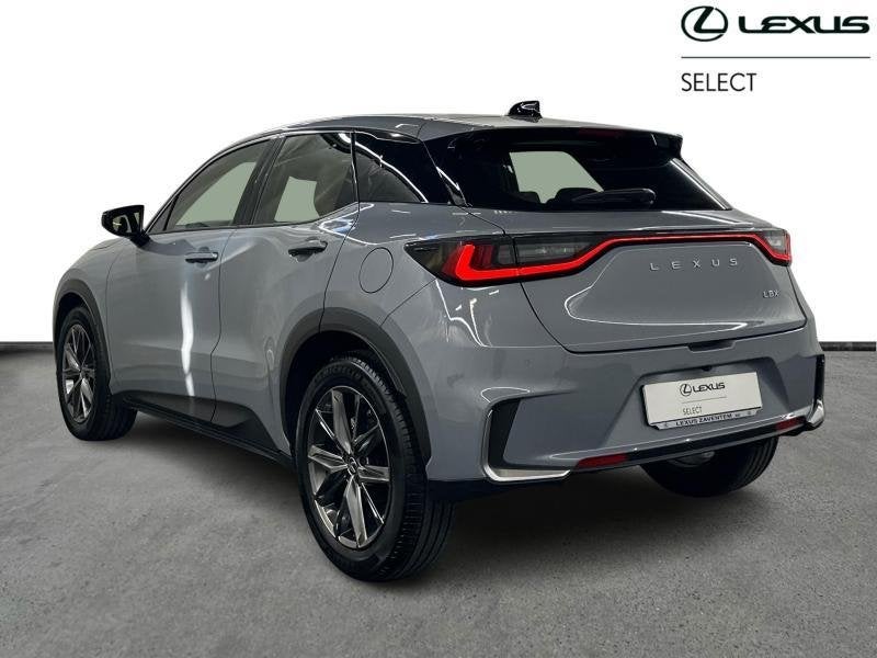 Lexus LBX Elegant | winter pack, Auto's, Lexus, Parkeersensor, Euro 6, LBX, https://public.car-pass.be/vhr/886523c6-92b7-4bec-8172-89742d8c2c69