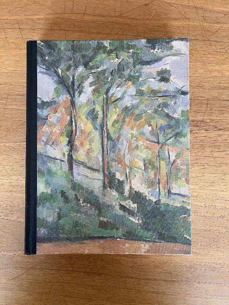 boek Het bos en de mens, Ophalen of Verzenden, Zo goed als nieuw, Natuur algemeen, Pierre Gathy