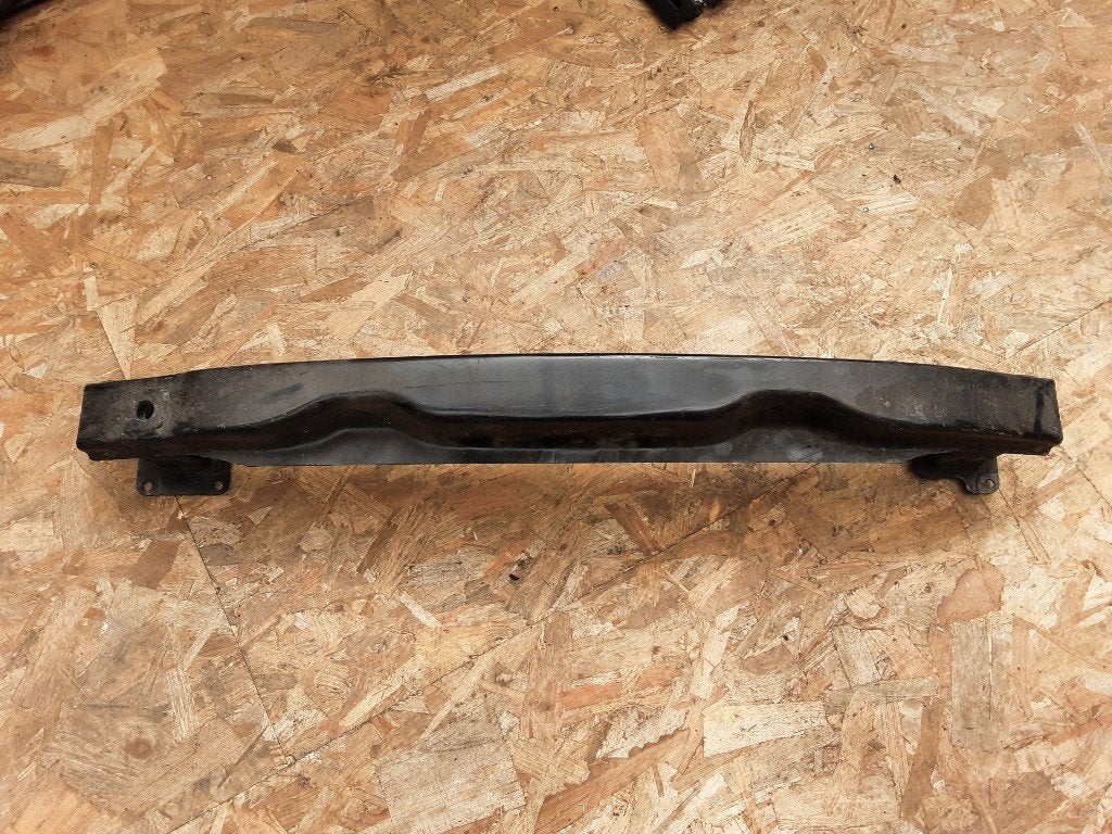 RENFORT PARE CHOC ARRIERE (TRAVERSE) Tiguan (5N1 / 2), Volkswagen, Volkswagen AG, Utilisé, Kundenbetreuung@volkswagen.de