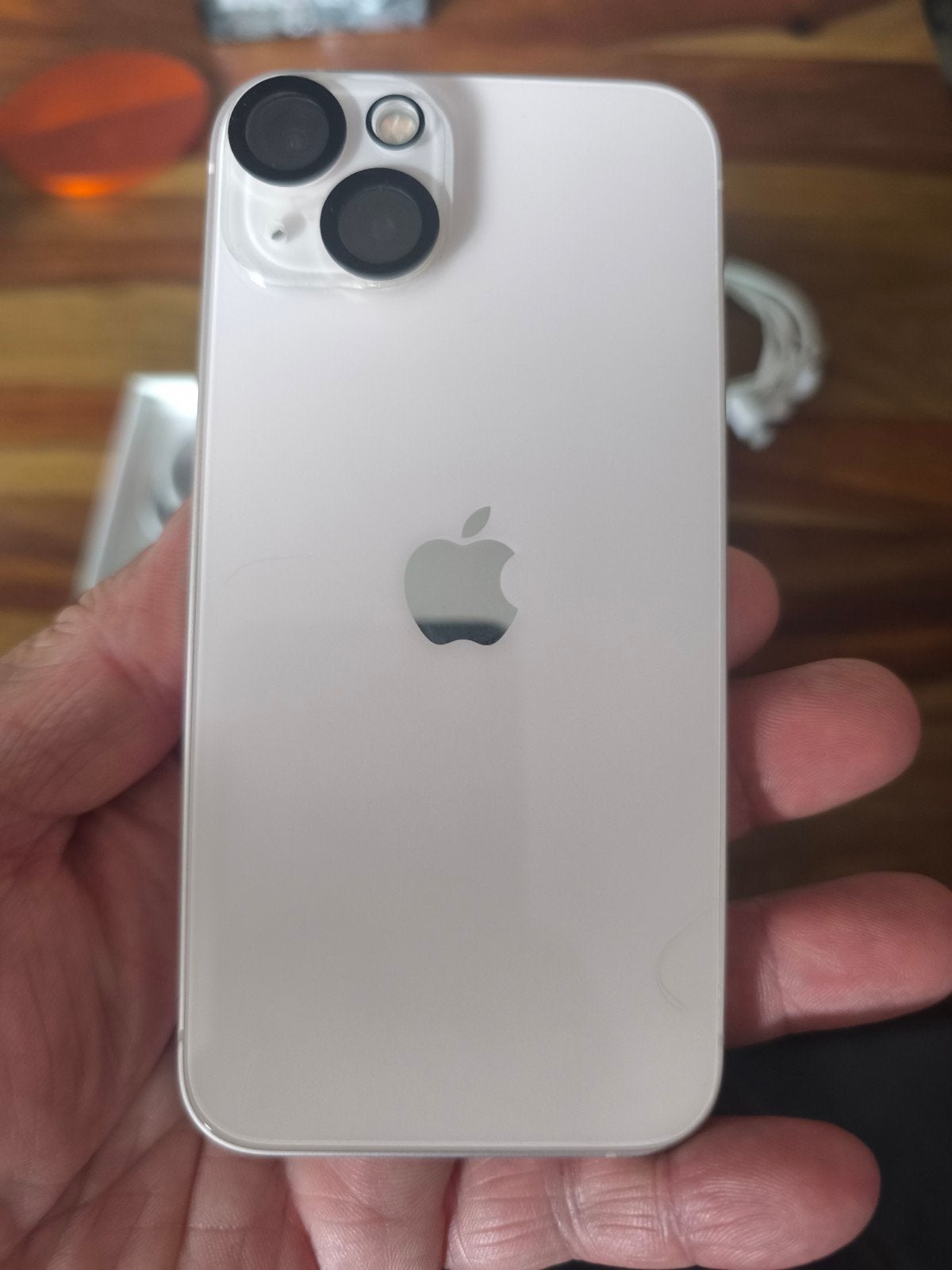 iphone 13 128 gb, Telecommunicatie, Mobiele telefoons | Apple iPhone, Ophalen, 128 GB, IPhone 13