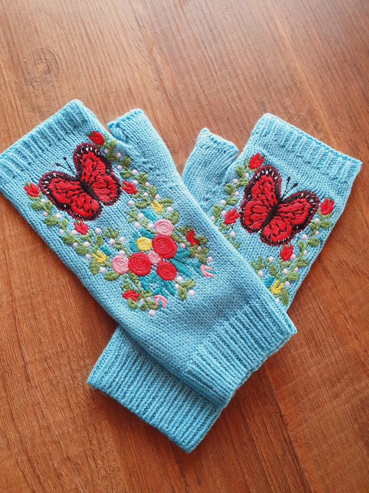 handschoenen, Kleding | Dames, Verzenden, Handschoenen