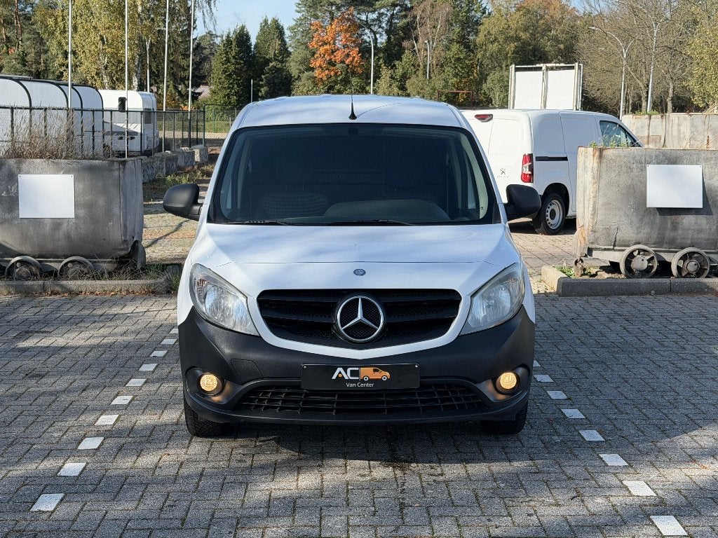 Mercedes Citan 1.5CDI/garantie/capteur de stationnement/2012, Autos, Euro 5, Achat, https://public.car-pass.be/vhr/b60c16c9-8e69-4030-b359-f8cee57d33ad