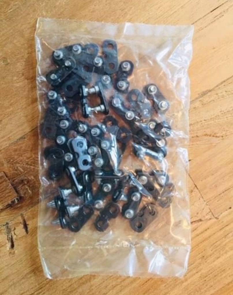 Zaagketting Carlton B8HC - 100RW, Ophalen, Nieuw, Overige typen