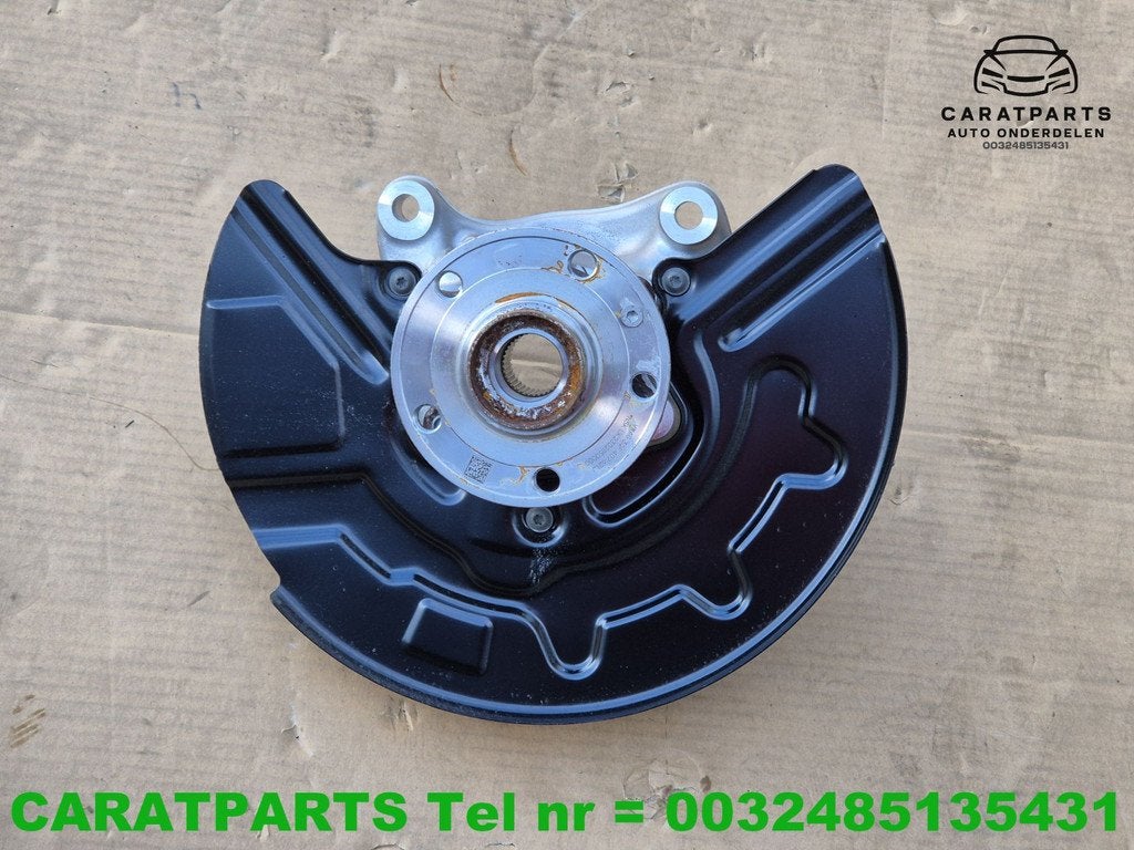 1EA407258J 1EA407254J Roulement de roue ID7 Q4 Bo tier de ro, Audi, AUDI AG, Auto-Union-Strasse 1
85045  Ingolstadt, DE, Utilisé