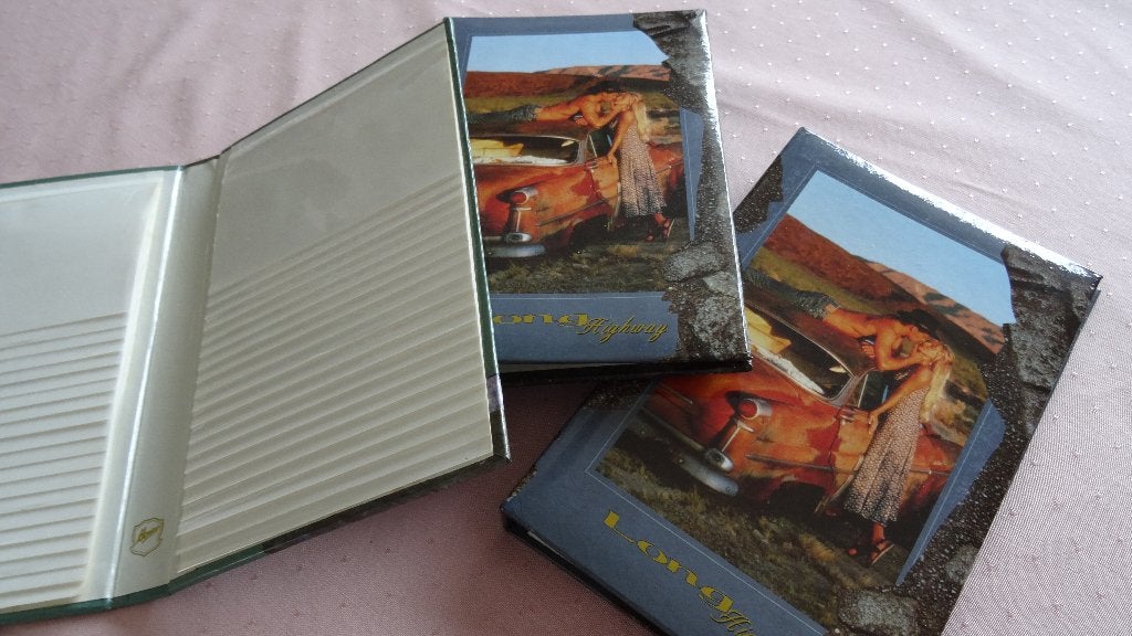 FOTOBOEKEN, Audio, Tv en Foto, Fotoalbums en Accessoires, Ophalen of Verzenden, Nieuw, Fotoalbum-accessoires