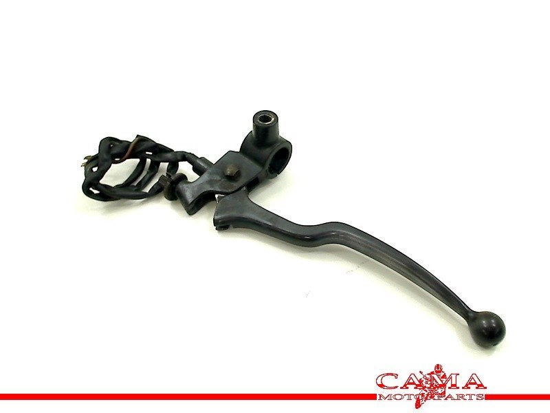 KOPPELINGSHEVEL Hyosung Comet GT650 R (GT650R) (01-1970/-), Motoren, Dhr. S. di Majo, Gebruikt, Info@cama-motorparts.nl, P.J. Troelstraweg 8 8
3144 CX  MAASSLUIS, NL