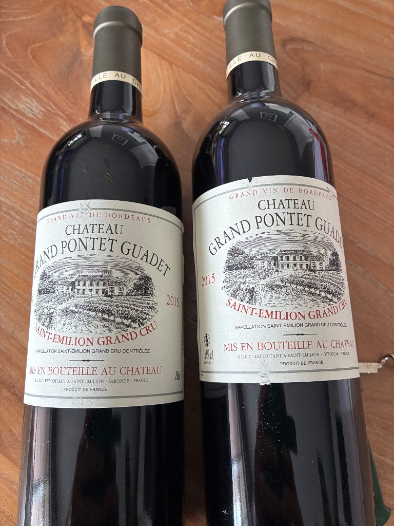 Rode wijn, Collections, Vins, Enlèvement, France, Vin rouge
