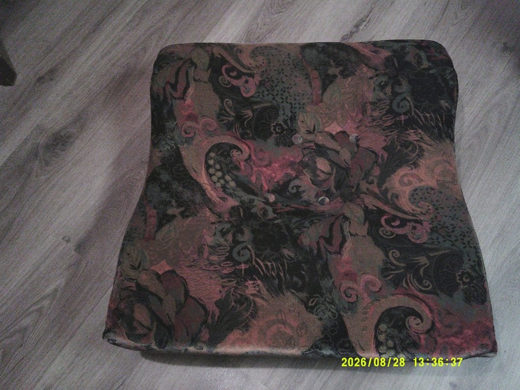 Nieuwe zetelkussens voor 1-zit, Ophalen, Eenpersoons, Minder dan 75 cm, Nieuw