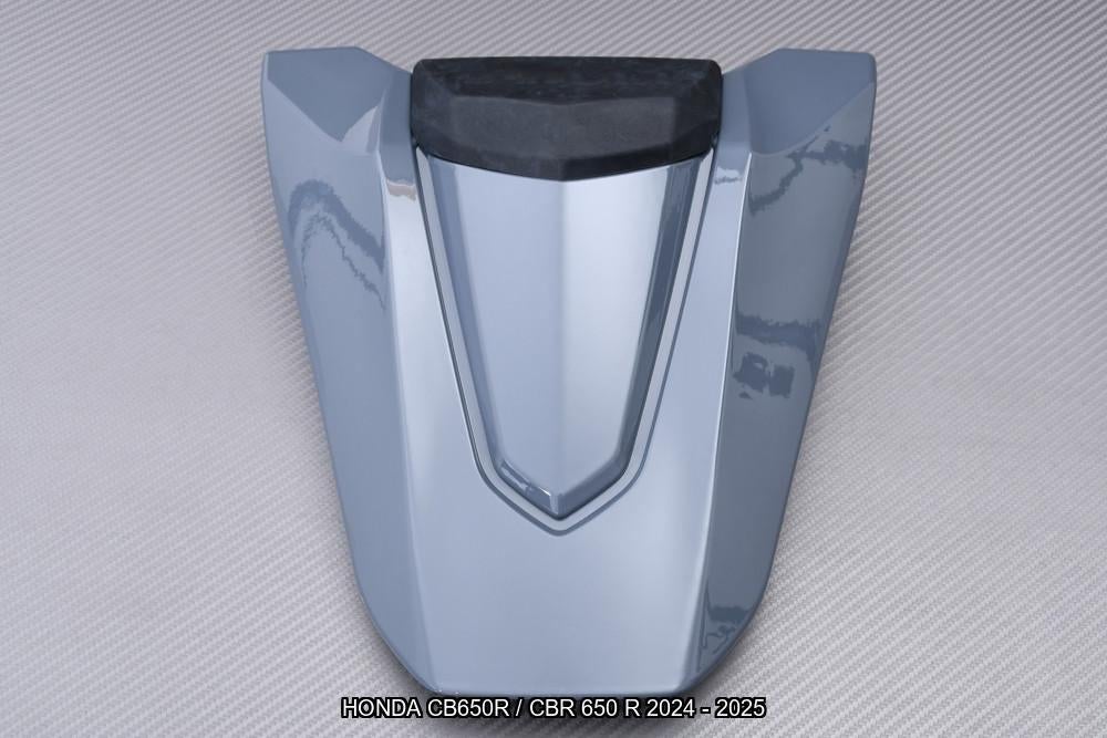 Capot de Selle AVDB pour HONDA CB650R / CBR 650 R 2024 2025, Enlèvement ou Envoi, Neuf