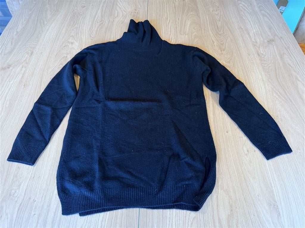 Prada Coltrui - Maat 40 / 170-80, Enlèvement ou Envoi, Comme neuf