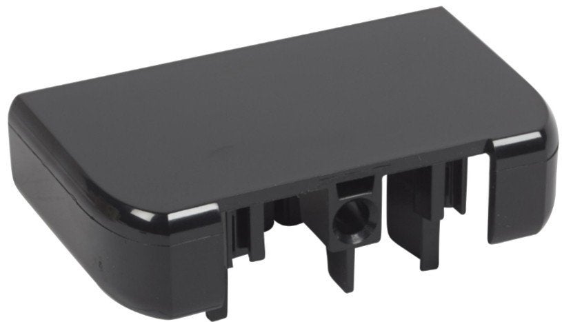 Matériel électrique Legrand noir – Neuf, jamais utilisé, Bricolage & Construction, Enlèvement