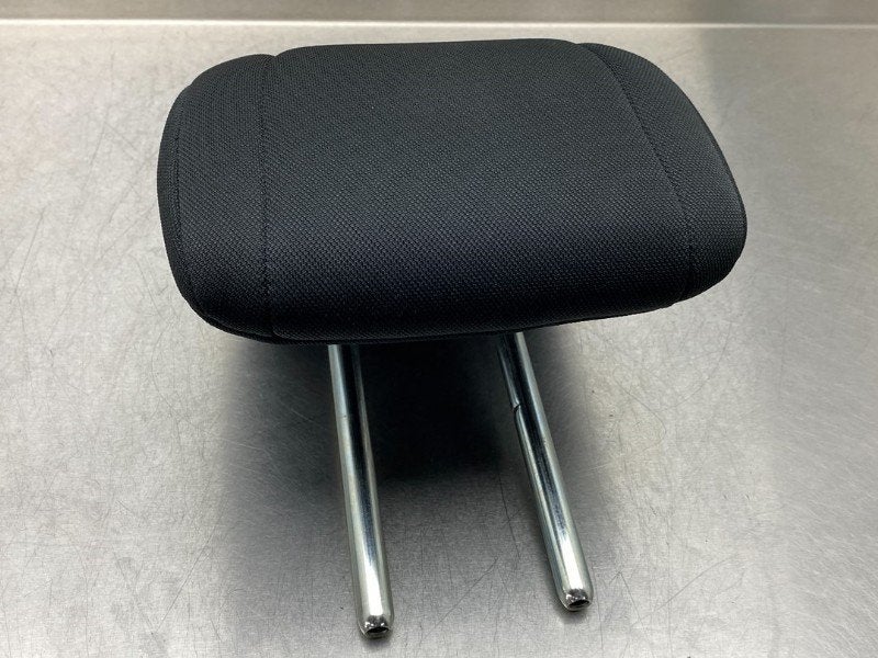 HOOFDSTEUN Honda Civic Tourer (FK) (01-2014/-), Gebruikt, Honda