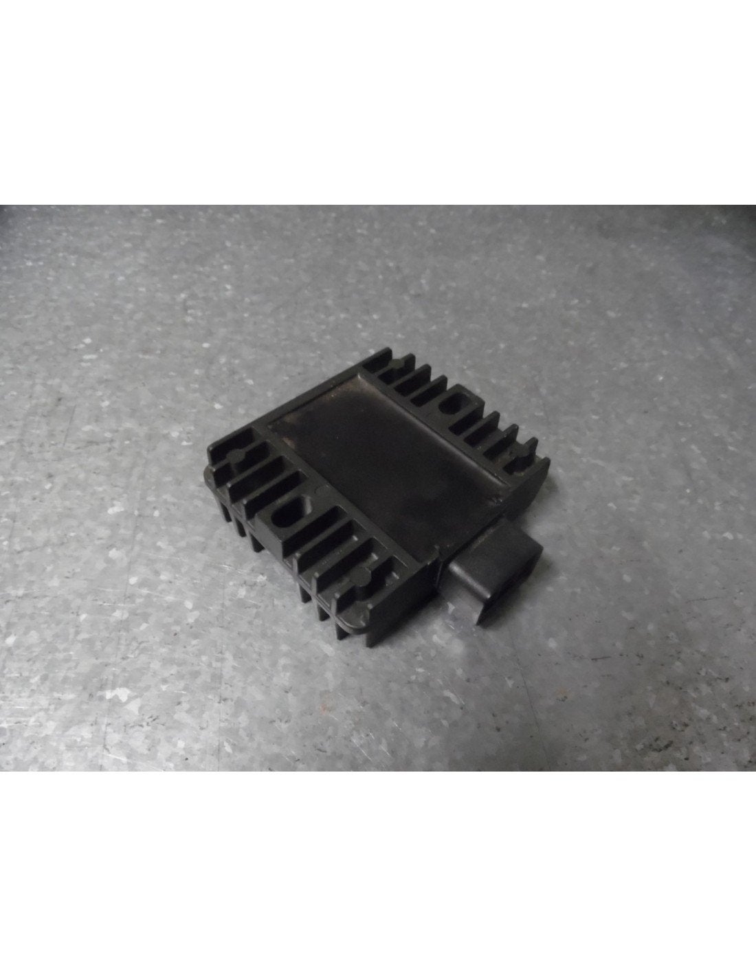 Z750 2011 - 2012, 2007 - 2010 Kawasaki D1-41029, Motoren