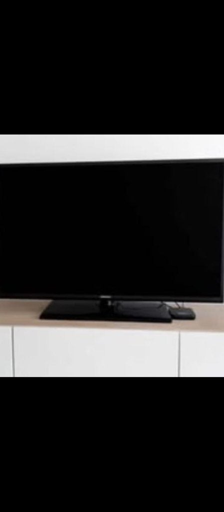 Smart Tv Merk Samsung 40 inch apps downloaden, Computers en Software, Ophalen