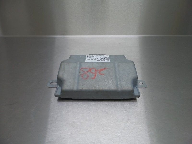 ORDINATEUR DIVERS C Mitsubishi ASX (|8638A053|), Utilisé, Mitsubishi