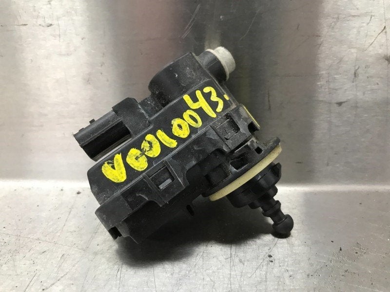 KOPLAMPMOTOR Nissan Micra (K14) (|90013783|), Gebruikt, Nissan