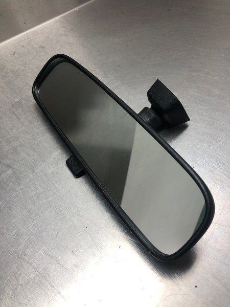RETROVISEUR INTERIEUR Toyota iQ (|A047171|), Utilisé, Toyota
