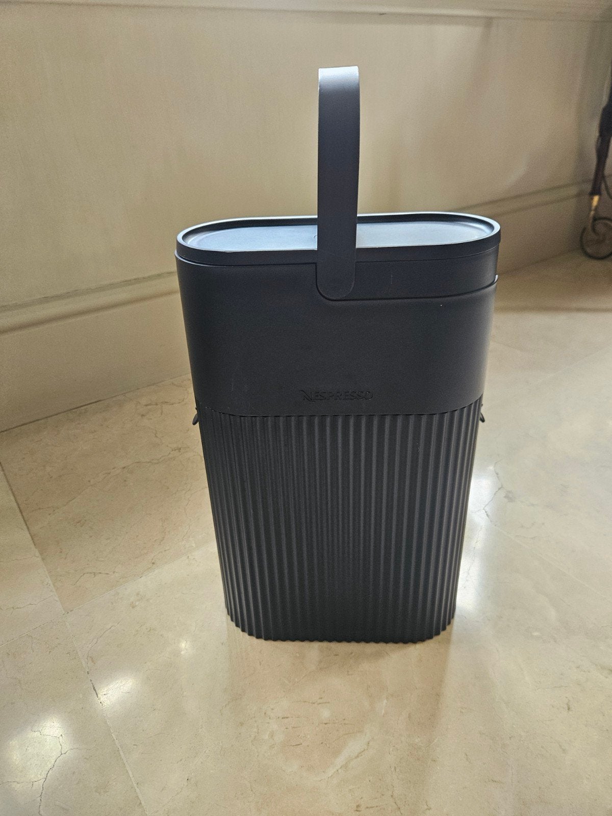 Nespreso bin, Huis en Inrichting, Ophalen of Verzenden