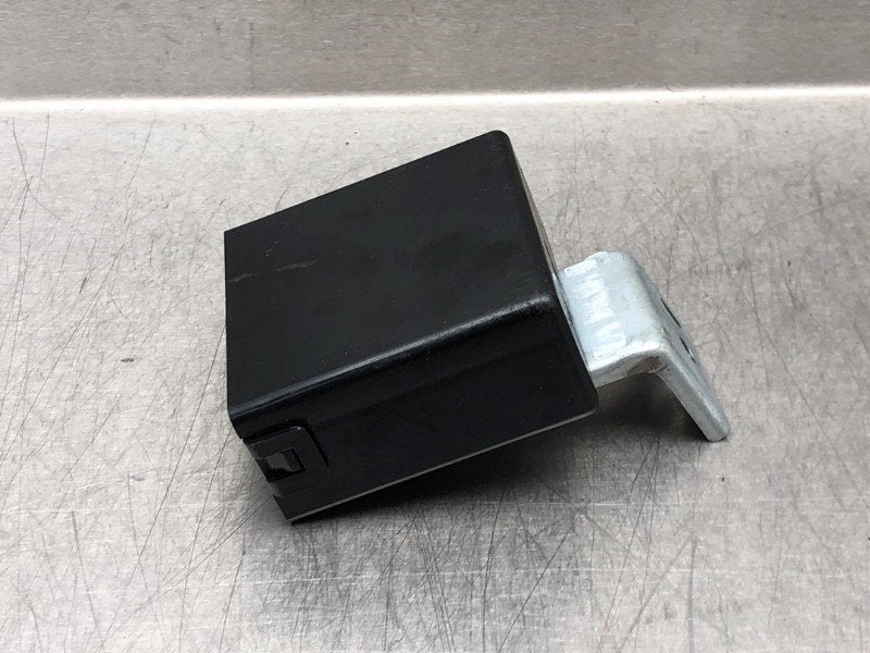 ORDINATEUR GESTION REFROIDISSEMENT Toyota Corolla (E12), Utilisé, Toyota