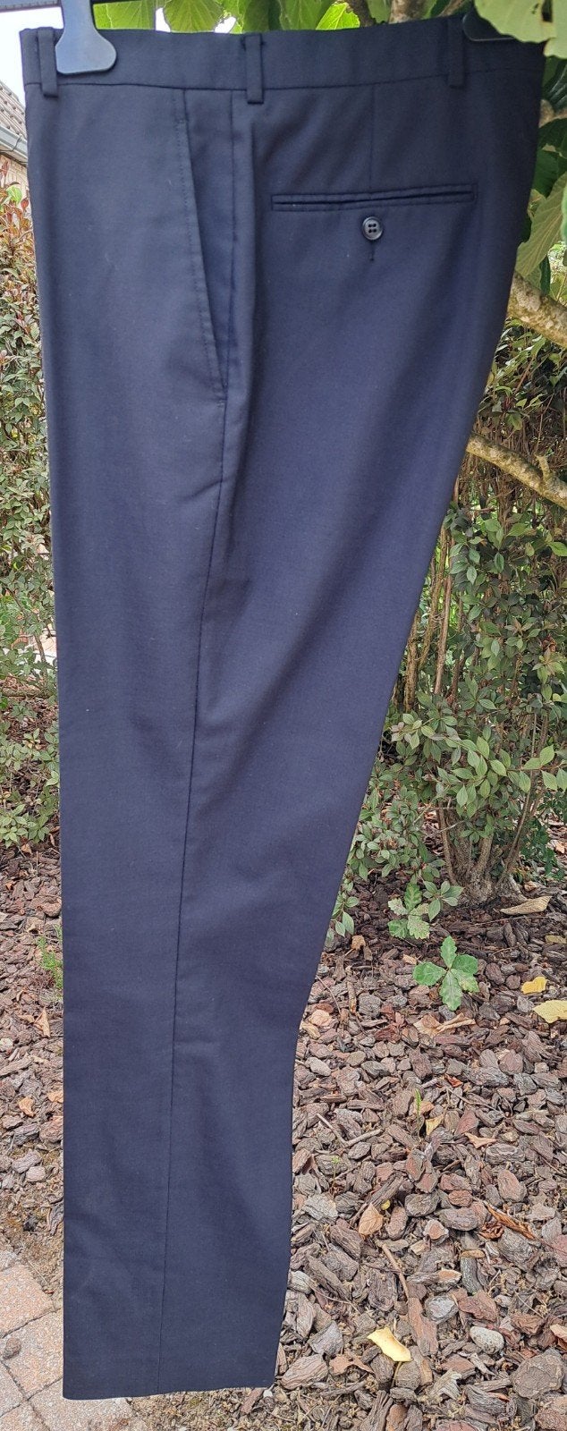 Pantalon homme NEUF, Vêtements | Hommes, Neuf, Autres tailles, Bleu