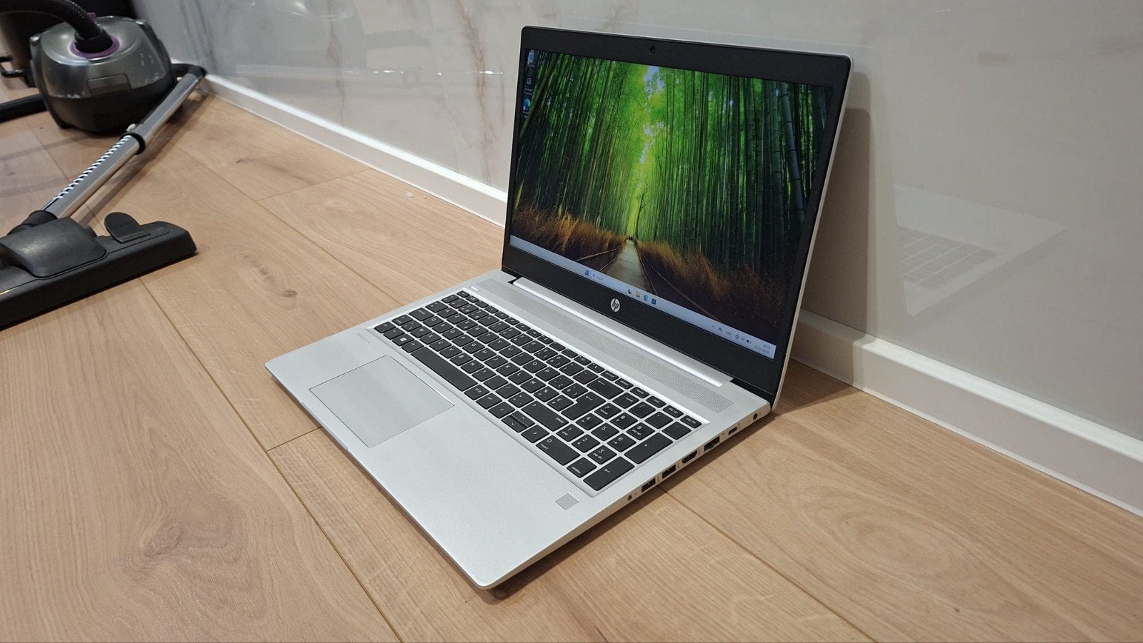 JE DOIS Y ALLER MAINTENANT ! HP ProBook 455R G6 256 Go/8 RAM, 256 GB, HP ProBook, 8 GB, 16 pouces