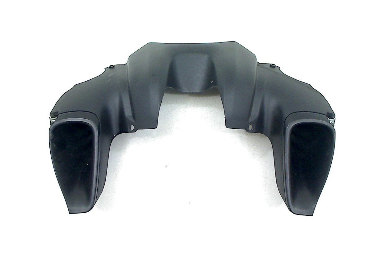 PRISE D'AIR Yamaha MT 09 2021-2023 (MT09 B7N) (b7n-241b1), Dhr. S. di Majo, Utilisé, Info@cama-motorparts.nl, P.J. Troelstraweg 8 8
3144 CX  MAASSLUIS, NL