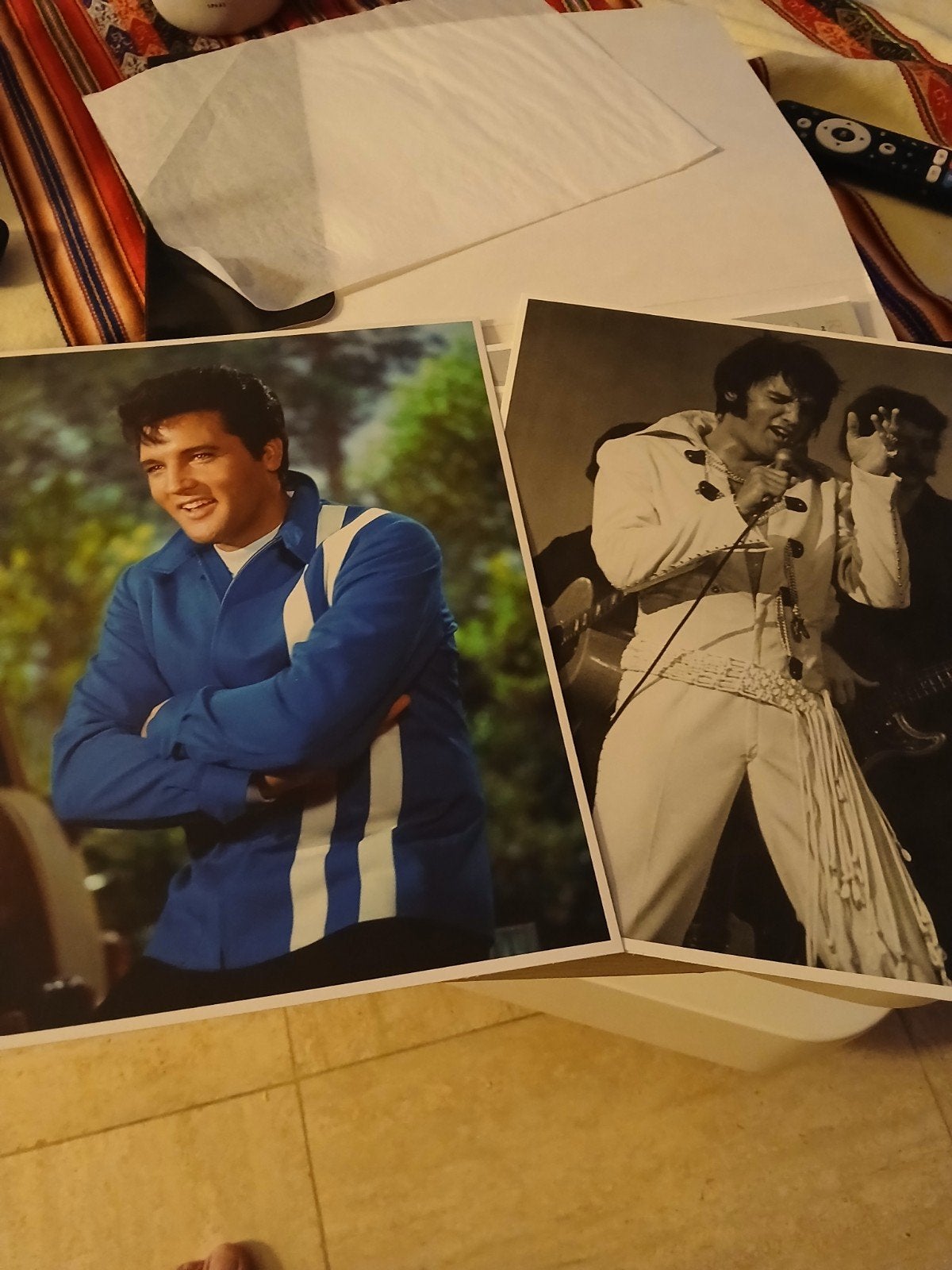 Elvis  the film collection graceland, Cd's en Dvd's, Cd's | Verzamelalbums, Ophalen of Verzenden