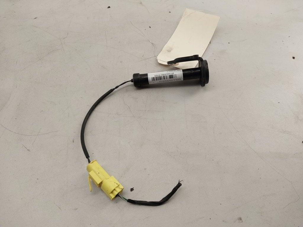 DIVERSEN BMW X2 (F39) (|7300582|AR7300582|51237300582|), Auto-onderdelen, Overige Auto-onderdelen, BMW, Gebruikt