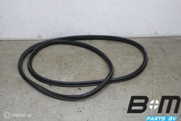 Achterklep rubber Audi RS3 8Y 8Y4827705D, Autos : Pièces & Accessoires, Utilisé