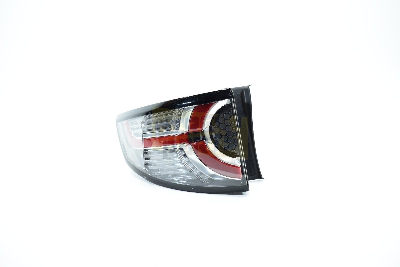 Land Rover Discovery Sport achterlicht Links buiten Originee, Autos : Pièces & Accessoires, Neuf, Land Rover, -, -