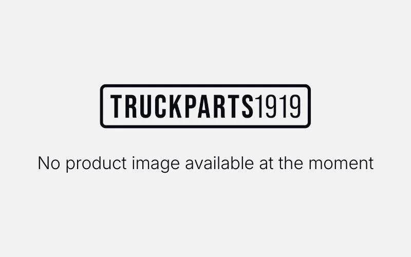 DAF Fuel System Brandstoftank 845Liter, Ophalen, Gebruikt, DAF, Brandstofsystemen