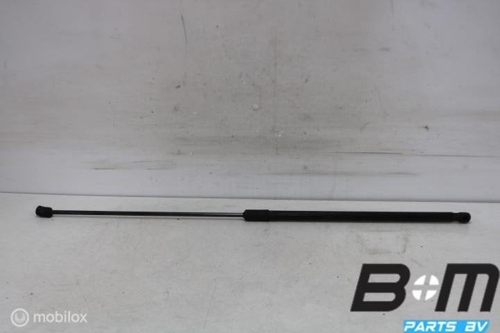 Gasdrukveer motorkap VW Golf 7 5G0823359A, Utilisé